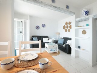 Vakantieappartement Paguera Kenmerken 13