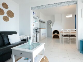 Vakantieappartement Paguera Kenmerken 14