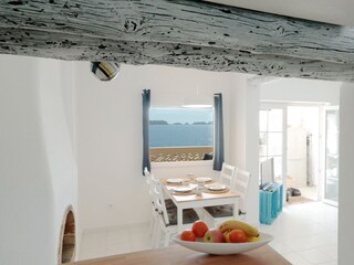 Vakantieappartement Paguera Kenmerken 13