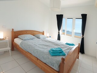 Vakantieappartement Paguera Kenmerken 17