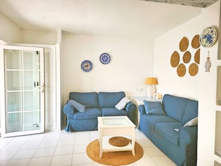 Vakantieappartement Paguera  44