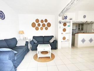 Ferienwohnung Paguera  47