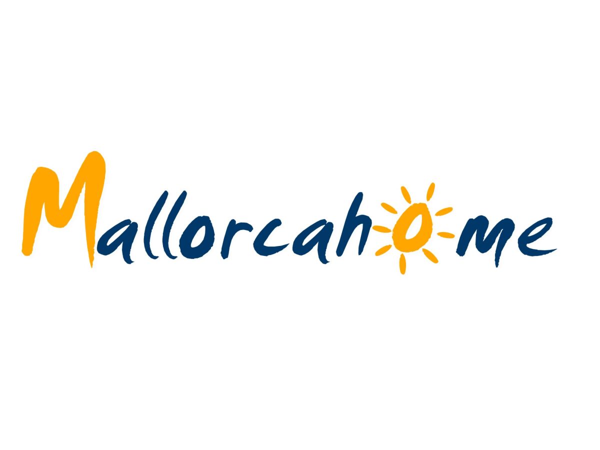 Ferienwohnung In 1 Linie In Illetas Id 2315 Palma De Mallorca Firma Mallorcahome Frau Suzanne Metz