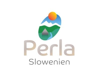 Firma PERLA - HerrZdovc Zdovc