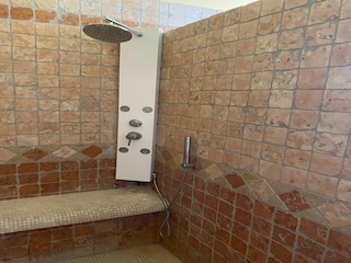 Villa L´Isle sur la Sorgue Ausstattung 32