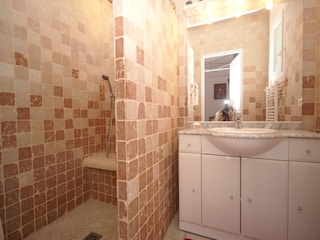 Villa L´Isle sur la Sorgue Ausstattung 22