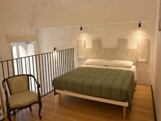 Villa Novoli Features 12