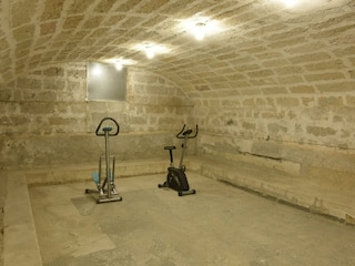 Villa Novoli  21