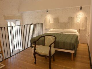 Villa Novoli Équipement 4