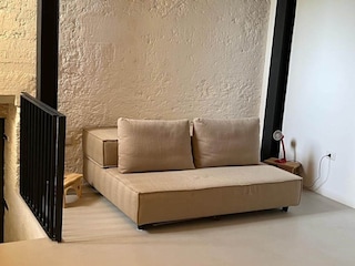 Villa Novoli Équipement 12