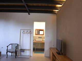 Villa Novoli Équipement 15