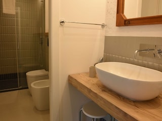 Villa Novoli Équipement 16