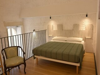 Villa Novoli Caratteristiche 17