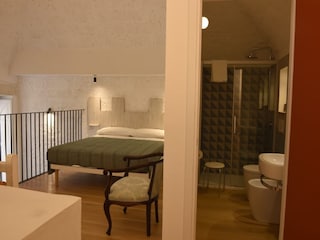 Villa Novoli Features 8