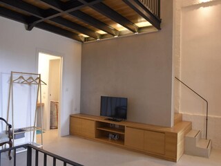 Villa Novoli Features 11