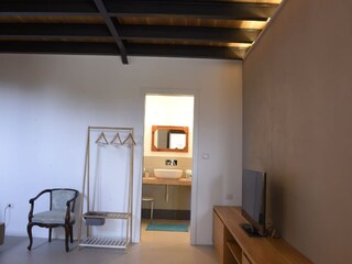 Villa Novoli Features 17