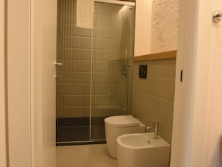 Villa Novoli Équipement 6