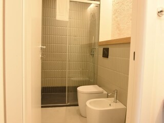 Villa Novoli Características 18