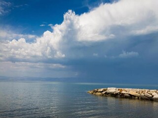 Villa Novoli Ambiente 25