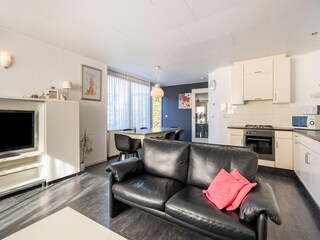 Casa per le vacanze Baarland Caratteristiche 15