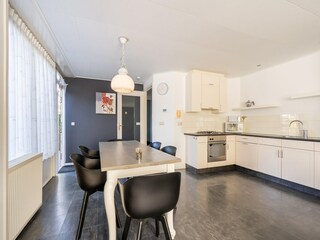 Vakantiehuis Baarland Kenmerken 19