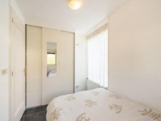 Ferienhaus Baarland Ausstattung 28