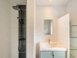 Ferienhaus Baarland Ausstattung 29