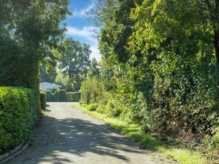 Casa per le vacanze Baarland Ambiente 32