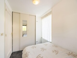 Vakantiehuis Baarland Kenmerken 26