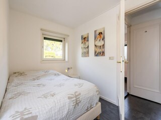 Ferienhaus Baarland Ausstattung 20