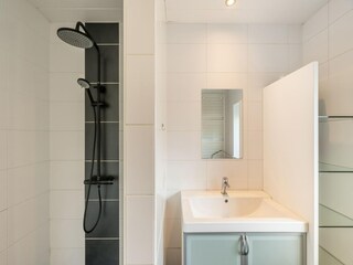 Vakantiehuis Baarland Kenmerken 25