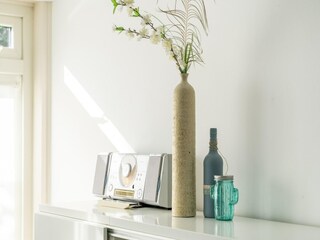 Casa per le vacanze Baarland  36