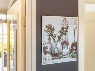 Vakantiehuis Baarland  34