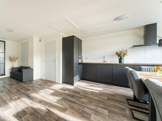 Vakantiehuis Westendorp Kenmerken 13