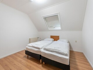 Casa per le vacanze Westendorp Caratteristiche 22