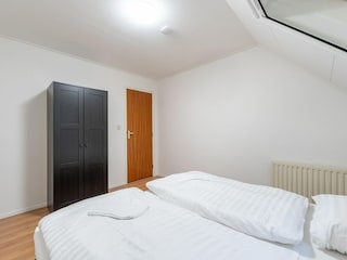 Ferienhaus Westendorp Ausstattung 26