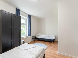 Maison de vacances Westendorp Équipement 18