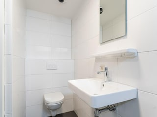 Ferienhaus Westendorp Ausstattung 30