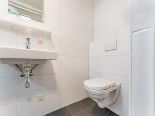 Ferienhaus Westendorp Ausstattung 32