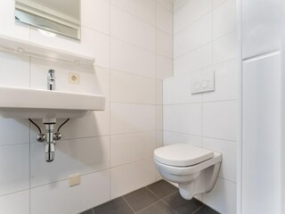 Vakantiehuis Westendorp Kenmerken 30