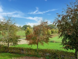Casa de vacaciones Westendorp Grabación al aire libre 8