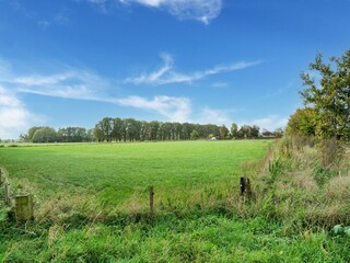Casa per le vacanze Westendorp Ambiente 36