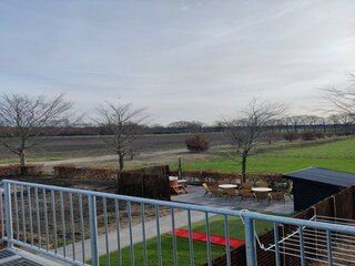 Casa per le vacanze Westendorp  40