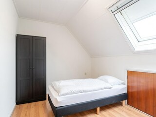 Maison de vacances Westendorp Équipement 24