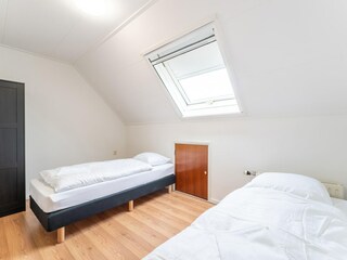 Vakantiehuis Westendorp Kenmerken 17