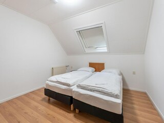 Vakantiehuis Westendorp Kenmerken 18