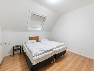 Ferienhaus Westendorp Ausstattung 11