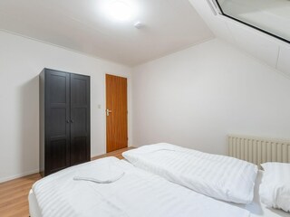 Maison de vacances Westendorp Équipement 18