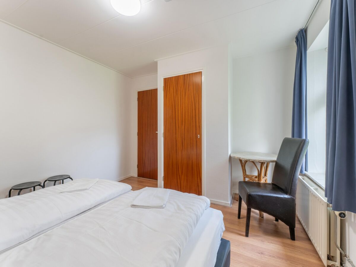 Vakantiehuis Westendorp Kenmerken 32