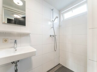 Vakantiehuis Westendorp Kenmerken 24